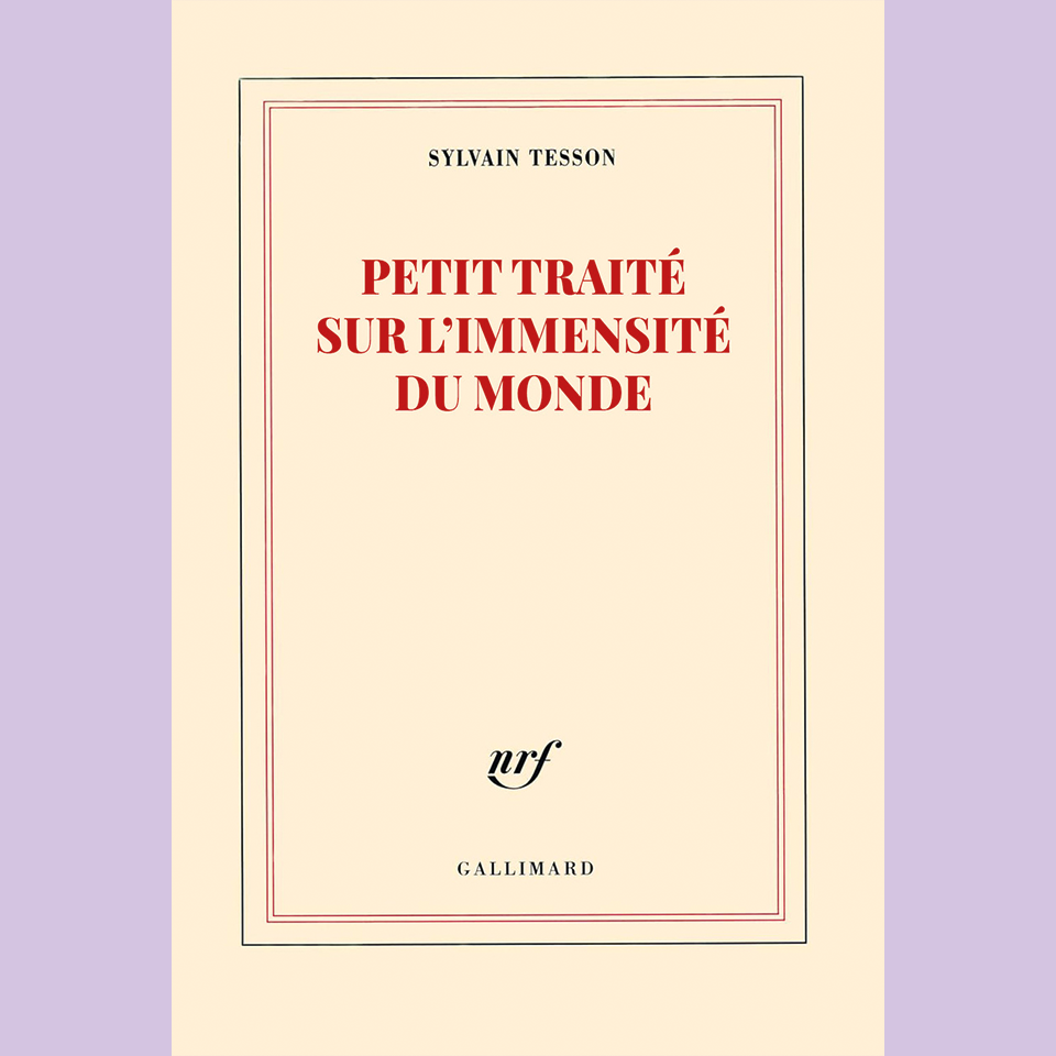 #9livre