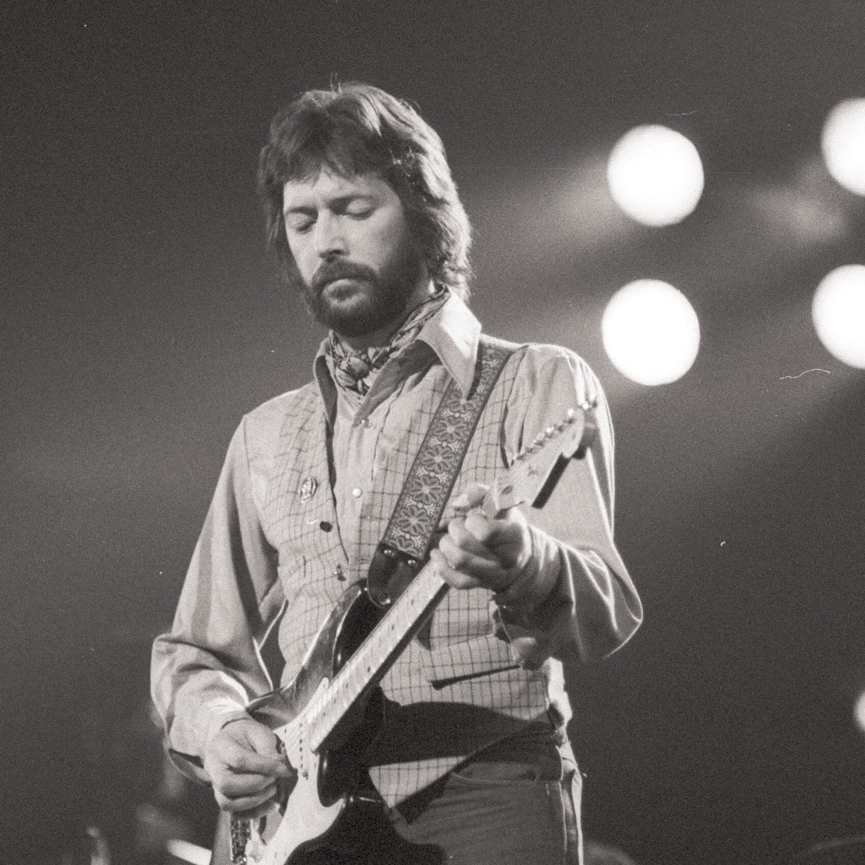 04_Eric-Clapton_Stratocaster