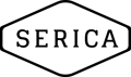 SERICA LOGO SOFT_BLACK-1