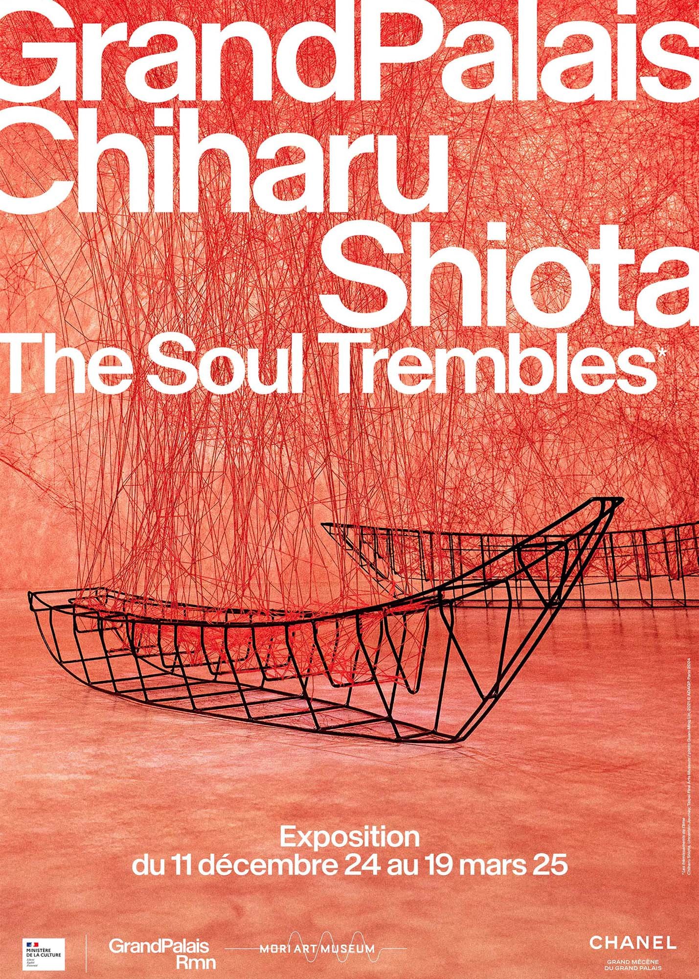 affiche-shiota-24-grandpalais
