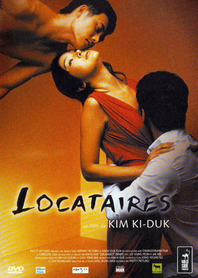 locataires